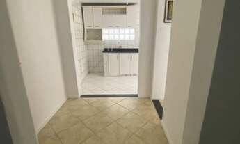 Imagem 2: Apartamento com 4 dormitórios à venda, 158 m² por R$ 680.000,00 - Centro - Rio de Janeiro