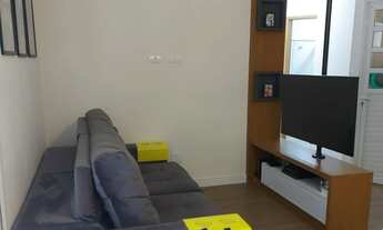 Imagem 4: Apartamento à venda em São Paulo