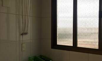 Imagem 14: Apartamento residencial à venda, Vila Butantã, São Paulo