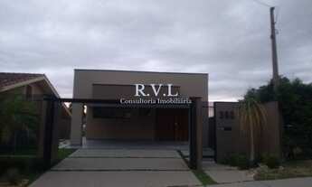 Imagem: Linda casa térrea com ótima localização