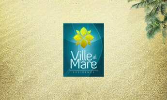 Imagem: Lote em Ville al Mare gt