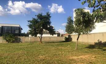 Imagem 2: Lote Portal do Sol Green - Oportunidade !!!