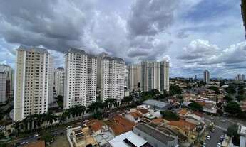 Imagem 5: Apartamento 04 suite Areá de Lazer Completa Nova Suíça - Goiânia - GO