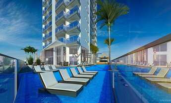 Imagem 4: APARTAMENTO NO BAIRR FAZENDA EM ITAJAÍ