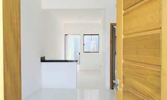 Imagem 4: Cascavel - Casa Padrão - Esmeralda