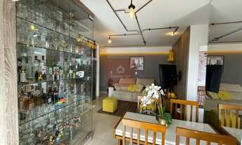 Imagem 2: Apartamento, Brooklin - São Paulo