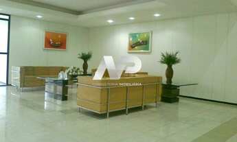 Imagem 2: Apartamento Padrão à venda em Recife/PE