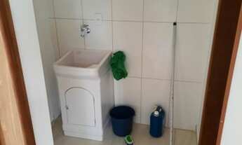 Imagem 4: Alugo kitnet Kitnet com 1 dormitório