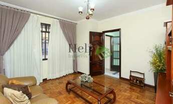 Imagem 5: São Paulo - Casa Padrão - Maranhão