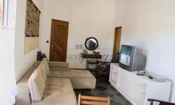 Imagem: Jacarei - Chácara - Veraneio Iraja