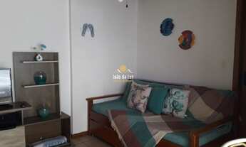 Imagem 5: FLORIANóPOLIS - Apartamento Padrão - Canasvieiras