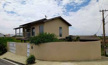 Imagem: Casa para venda com 242 metros quadrados