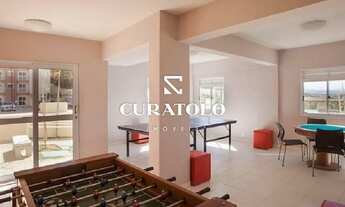 Imagem 7: Apartamento à venda em São Paulo/SP