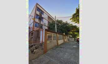 Imagem 2: Rio de Janeiro - Apartamento Padrão - Méier