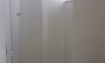 Imagem 4: Apartamento para venda possui 60 metros quadrados com 2 quartos em Areal - Itaboraí - RJ