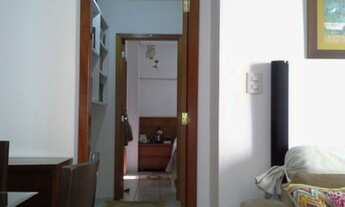 Imagem 1: APARTAMENTO RESIDENCIAL em SÃO LUÍS - MA, JARDIM RENASCENÇA