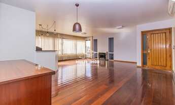 Imagem 4: PORTO ALEGRE - Apartamento Padrão - Mont Serrat