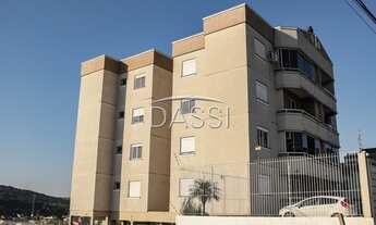 Imagem: SAPUCAIA DO SUL - Padrão - Camboim