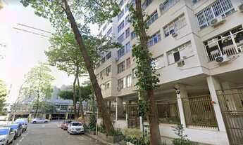 Imagem 2: Apatameto no Rio de Janeiro em Copacabana