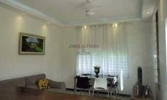 Imagem 4: Casa Sítio Pedra Bonita