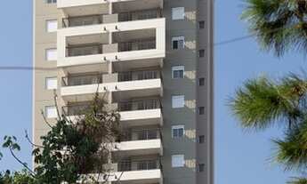 Imagem 2: APARTAMENTO PRONTO PARA MORAR - 63m2 - 2 DORMITÓRIOS - 1 SUÍTE - 1 VAGA