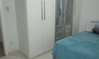 Imagem 3: Apartamento para venda com 150 metros quadrados com 3 quartos em Barra - Salvador - BA