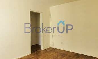 Imagem: Apartamento Padrão em Centro Histórico