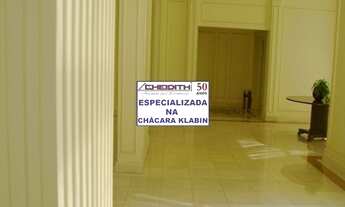 Imagem 2: Apartamento em São Paulo