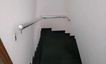 Imagem 3: SOBRADO - ÁGUA RASA - SP