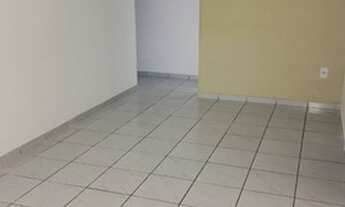 Imagem 6: Apartamento a venda no Portal do sol com ótima área de lazer