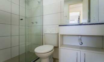 Imagem 6: Porto Alegre - Apartamento Padrão - Sarandí