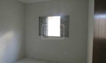 Imagem 16: Casa FRANCA - SP