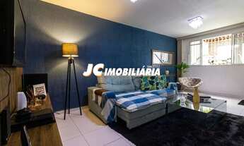 Imagem 4: CASA SÃO PAULO VILA PREL