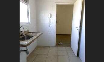 Imagem 7: Apartamento com 2 dorms, Paraisópolis, São Paulo - R$ 250 mil, Cod: 4337