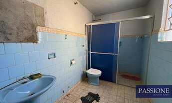 Imagem 6: Casa com 3 dormitórios à venda, 95 m² por R$ 665.000 - Matadouro - Bragança Paulista/SP