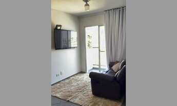 Imagem: Apartamento à venda em São Paulo