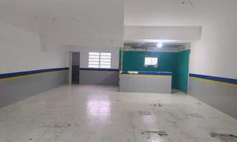 Imagem 6: Comercial - Vila Sonia