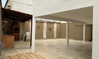 Imagem 15: Linda casa proximo ao Cond. boa vista - Ponta Negra - Somente à vista