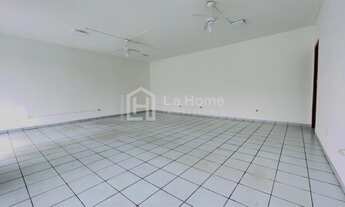 Imagem 7: Blumenau - Conjunto Comercial/Sala - Vila Nova