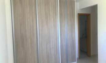 Imagem 4: Ed Previlege Aptº 77m2 c/Armários Bairro Goiabeiras