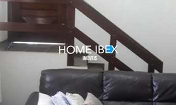 Imagem 4: Casa - Jardim dos Oliveiras - Campinas