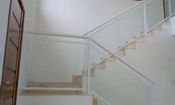 Imagem 3: Casa para venda com 242 metros quadrados com 2 quartos em Lagoa - Macaé - RJ