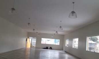 Imagem 7: Galpão/Depósito/Armazém para aluguel tem 683 metros quadrados em Penha de França - São Pau