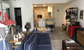 Imagem 6: PORTO ALEGRE - Apartamento Padrão - Petrópolis