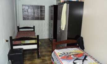 Imagem 2: Quarto, Vaga, Alojamento em Repulicas BH
