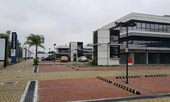 Imagem: Loja para alugar, 58 m² - Barra da Tijuca