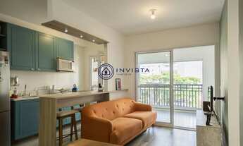 Imagem 2: Apartamento Próximo ao Metro!!