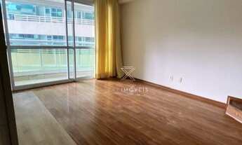 Imagem 4: Apartamento com 2 dormitórios à venda, 66 m² por R$ 740.763 - Bela Vista - São Paulo/SP