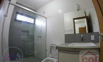 Imagem 5: São Paulo - Casa Padrão - Campo Belo