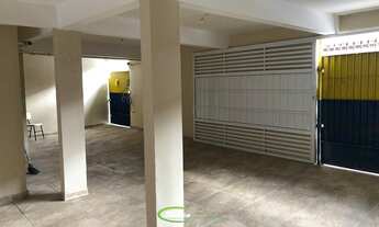 Imagem 2: ALUGA - CASA SOBRELOJA - VILA YOLANDA